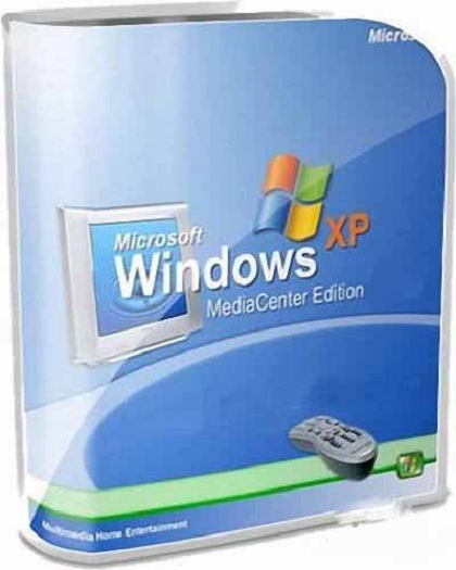 Windows 7 Themes 3D Fully Customized 2011 Free Download